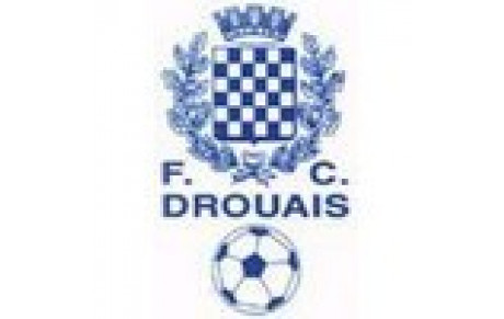 FC drouais